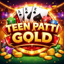 3 Patti Gold Account Setup